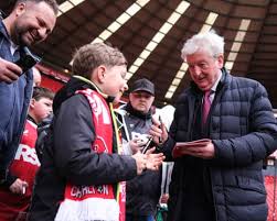 News source: The Guardian