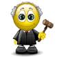 images?q=tbn:ANd9GcS3_WeGURBxl6kE2A7lUw6A7LNpU0d4oBA524toB_HssMxT-wN1