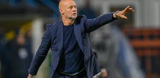 Samp, salvezza a un passo, poi sarà ricostruzione: Tey ora deve decidere