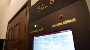 SvD - News update
