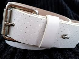 Image result for Military@STRETCHY BELT