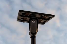 ‘Work boots and Subarus’: Local officials say the backlash against Flock cameras is becoming bipartisan