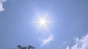 Heat advisory for nearly all of north Georgia; heat index values up to 109° possible