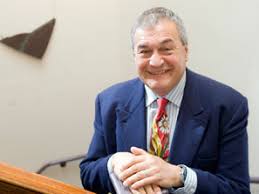 「picture in tony podesta office」の画像検索結果