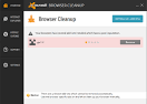 Download CCleaner free - latest version