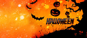 Risultati immagini per halloween