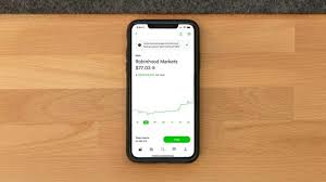 Yahoo Finance - News update