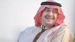 شكرًا عضو النصر الداعم يُشعل