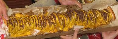Image result for animal style