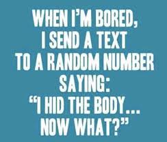 communication quotes via Relatably.com