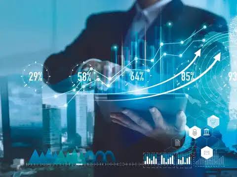 Ten Nifty500 stocks close above 200-day moving averages on August 13, signaling positive breakouts; Astral leads with LTP at ₹1592 vs 200 DMA of ₹1504
