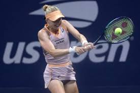 Harriet Dart vs Varvara Gracheva: Charleston Open 2025 First Round Preview