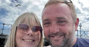 Bournemouth Echo - News update