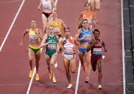 Olympics.com - News update