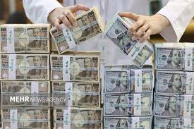 آخرین قیمت‌ها در بازار ارز تجاری