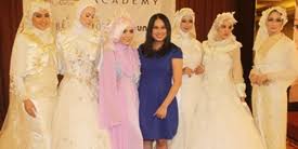 Image result for sisca meliana