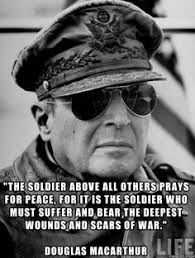 ULTIMATE SACRIFICE MILITARY QUOTES image quotes at hippoquotes.com via Relatably.com