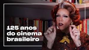 Miniatura do vídeo relacionado