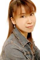 藤井美妃 Miki Fujii 6月22日生まれ 香川県出身 【舞台】 後藤真希主演ミュージカル『さよならのLOVE SONG』 【イベント】 YAMAHAエレクトーンシティイベント Re:Turn - cast012