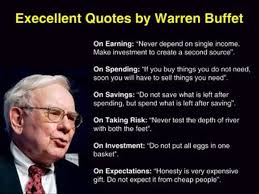 Amazing ten lovable quotes about mutual funds picture English ... via Relatably.com