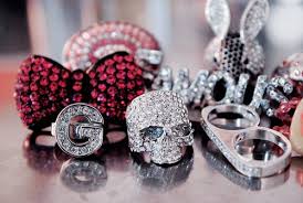 Image result for ‫عکس های دخترونه‬&lrm;