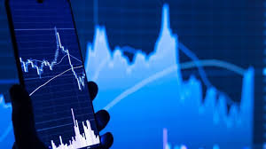 Mint - News update