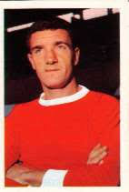 R.I.P Bill Foulkes - 159_bill_foulkes