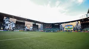 MLSsoccer.com - News update