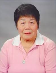 Choon Soo Chan Obituary: View Obituary for Choon Soo Chan by Glenhaven ... - ebe0d817-b9e9-4ab1-972e-df644e7d5bc8