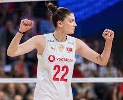 Voleybolunsesi - News update
