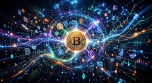 زنگ خطر در بازار کریپتو؛ بیت‌کوین ۰.۸ درصد ریخت / قیمت امروز ۶۵,۷۶۴ دلار
