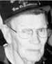 Norman L. Kellerman Obituary: View Norman Kellerman&#39;s Obituary by Albany ... - 0003339790-01-1_2009-04-08