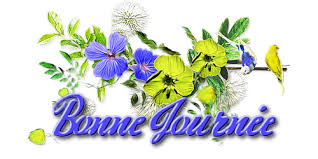 R�sultat de recherche d'images pour 