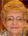 Clara Lou Lindsey Obituary: View Clara Lindsey&#39;s Obituary by The Herald Democrat - b89bf13b-b32e-4e89-95d1-5a85f9cc0ec9