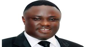 Image result for calabar carnival 2015