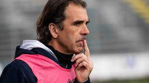 Trend Google: serie d girone i