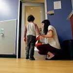  More kids have autism, better diagnosis may be the reason