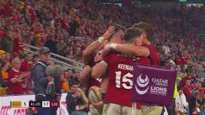 RUGBY.com.au - News update