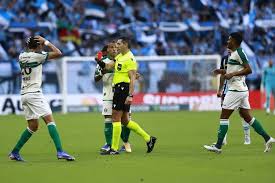 Veja a análise da expulsão de Bruno Melo, em Grêmio x Coritiba