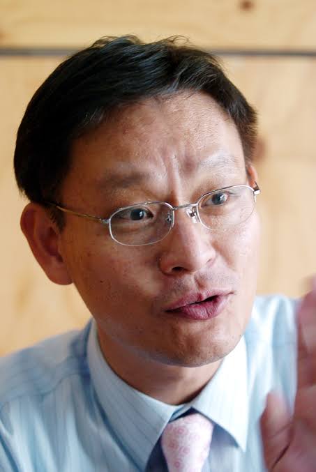 Former child genius to become full-time university professor - The Korea Herald