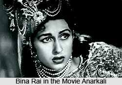 Image result for Premnath, Bina Rai