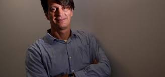 Image result for 4chan hacks podesta twitter