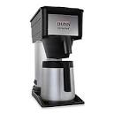 Bunn velocity coffee maker