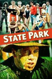 Filmography: Steve McClintock songs - 43526_state-park