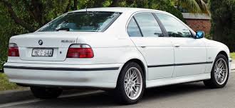 images?q=tbn:ANd9GcS3f9inctVajVcjRbpTT_W08GQsCiY6YCCKqgb8FKWQLgBeUAIF