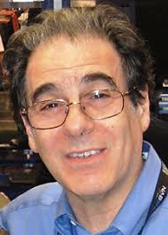 Joel Spector. Primary Affiliation: Freelance Television and Theater Sound Designer - Riverdale, NY, USA AES Member Type: Life Member - 43_sm