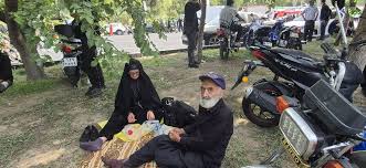 شهید