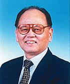 Secretary of CPC Hainan Provincial Committee. Wang Xiaofeng, a native from Hunan Province&#39;s Cili County, ... - 33662