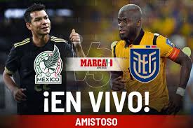 MARCA - News update
