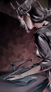 英和画像辞典：(wife (wives))の意味は画像で解説！見るだけで「wife (wives)」の意味が分かる・覚えられる 